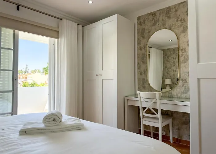 Holiday home New Listing - Eden *