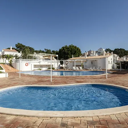 New Listing - Eden Tatil Evi Vilamoura